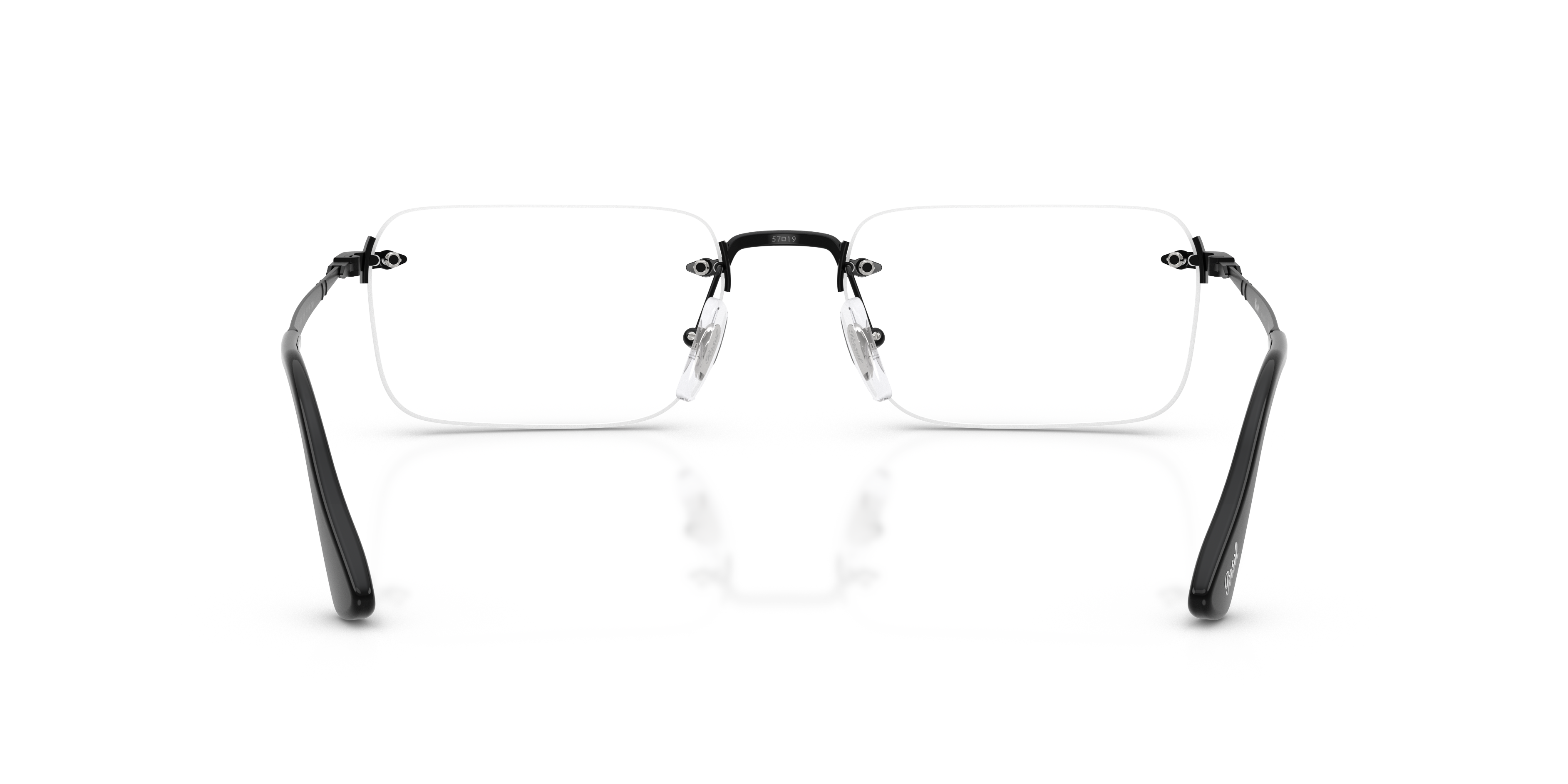 Persol PO1030V 1078 Luc 